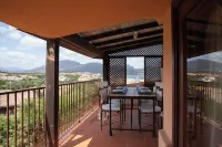 Casa dell'Orsa Maggiore by Wonderful Italy - Апартаменты