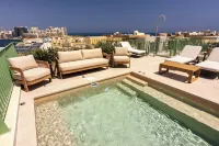 The Vincent Boutique Hotel, BW Premier Collection