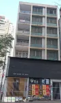 สตูดิโอ สวีท ออกัสตา ใกล้ อาฟ เปาลิสตา และ เฟรย์ คาเนกา - 2 ดาว