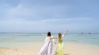 Mihana恩納村 - 別墅