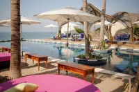 The Xperience by g - Adults Only - Pool