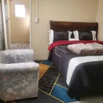 A&K guest house