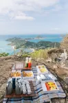 Mandarin Oriental, Canouan - 5-Star