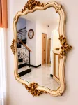The Royalty Inn - Homestay