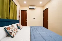 Sleepo Stay - Homestays