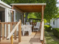 Balatontourist Fured - 2-Star