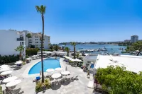 Suites Roc Portonova - de playa