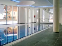 Family Comfort by Smr with Pool and Spa - 3-Star
