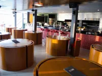 Marina Residence