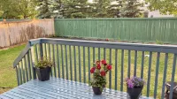 Lucas Cozy Basment 1 - Homestays