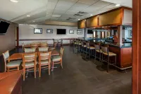 Holiday Inn BANGOR by IHG - bar