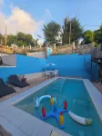 Barefoot Apartments Hotels in 
