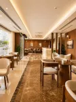 Jwana Serviced Apartment Hotel - Baarit