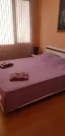 Sunny apartment with a wonderful view, parking. - WLAN
