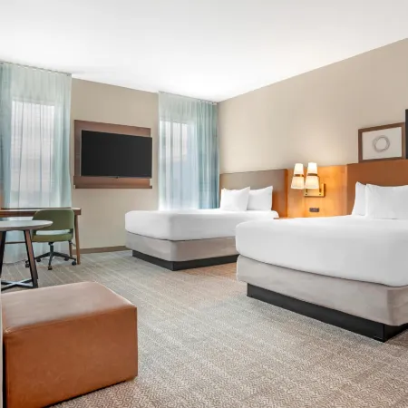 Staybridge Suites Miramar Beach - Sandestin Area by IHG