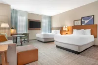 Staybridge Suites Miramar Beach - Sandestin Area by IHG