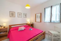 Comfort and Privacy for 4 Guests - Villas