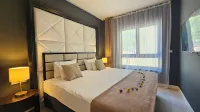 Azure Residence - breakfast