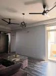 The Nest Noida - Apartments
