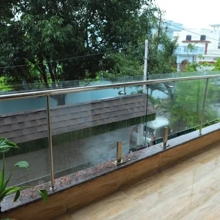 Excellent Property with Exellent Amenities You Would Love to Live in.