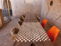 Haron House - Villa a Tozeur Hotels in Tozeur