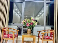 Dong Thanh Hotel - 2-Star