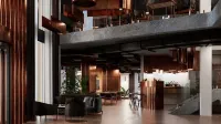 IDEA Collection by GINO Hotels - New