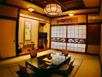 Chuo Hotel