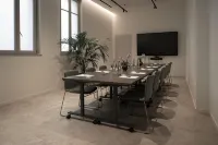 Palazzo San Gottardo Lake Como, a Radisson Collection