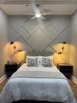 The Urban Flats - 2-Star