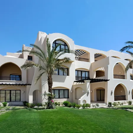 JAZ Neo Saraya Palms
