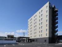 AB Hotel Seki - Bintang 2
