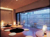 Sanco Inn Shizuoka Kitaguchi - Romantic