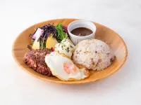 호텔 코멘토 요코하마 칸나이 - 조식 운영