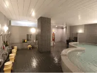 Ryokan Sanoya - Hot Springs