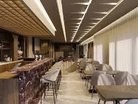 Nesean Plaza Hotel - Spa