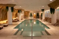 Iberostar Selection Albufera Playa All Inclusive - Beach