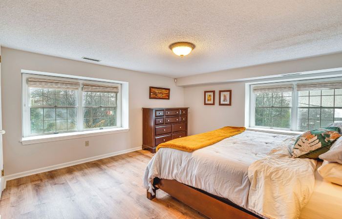 Montclair Vacation Rental ~ 7 Mi to Newark!