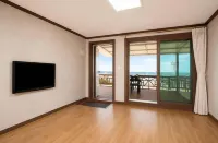 Jeongwon Pension - 4-Star