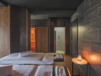 Melia Lloret de Mar - spa