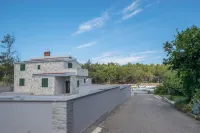 Seaside Oasis on Island Vir with Private Pool and Ocean Views - balcony