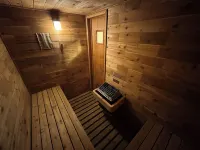 Mountain Bluebird Condo Getaway at Schweitzer Ski Resort - 부티크