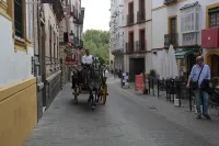 Rio Hostel - Hostels