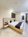 Hotel White Desert - 2-stjärniga