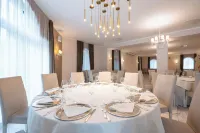 Hotel Villa Pigna - 4-Star