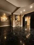 Karasu Özcan Otel - Pet friendly