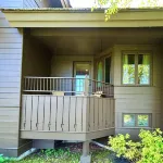 Year-Round Luxury Mountain Villa @ Trapp & Stowe with Resort Amenities Included! - 4-Star