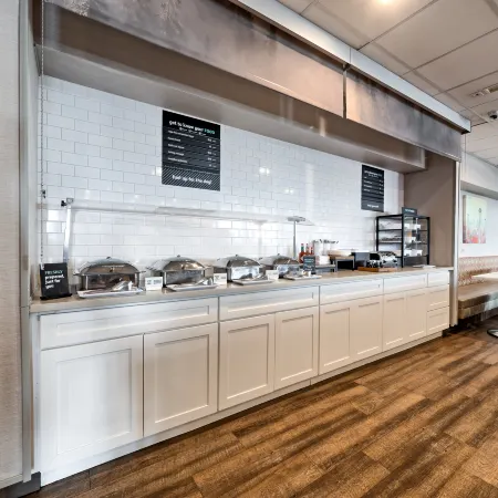 Candlewood Suites TACOMA MALL by IHG