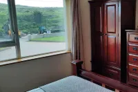 Tranquil Retreat at Ailt Cottage- Sleeps13 - 2-Sterne