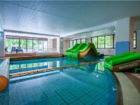 Grandvrioresort Ishigakijima Ocean's Wing & Villa Garden - Pools